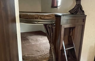 Fully Stocked 2019 Jayco Jay Flight