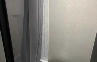 2021  Wolf Pup 16BHS- Super Easy Tow