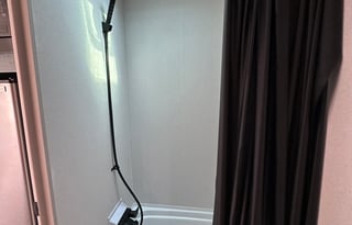 2025 Heartland Eddie Bauer 17BHL