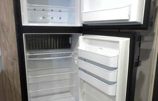 Family Bunkhouse 2022 Solaire — Delivery Only M-F