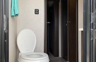 2019 Heartland Pioneer DS 320