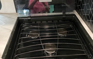 2022 Forest River RV FR3 30DS