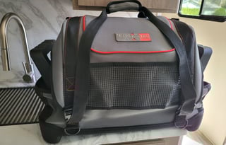 2021 Grand Design Imagine 3100RD