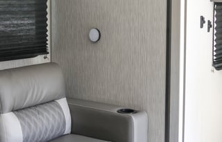 Home Sweet Hideout –Large Family 2025 Trailer