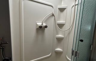 BUNKed and Ready - your family adventure awaits!