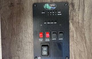 2021 Forest River RV Wildwood X-Lite 261BHXL