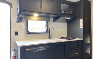 2022 Springdale Brand New Family Friendly RV