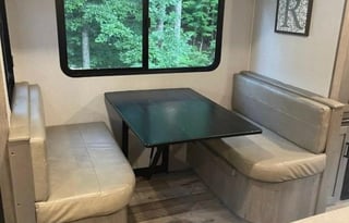 2021 Keystone RV Outback 330RL