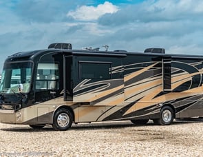 Entegra Coach Reatta 37K