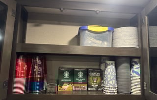 2021 Grand Design: Stocked, Family Friendly Rental