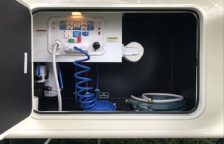 Take It Easy RV's 2023 Jayco Precept 36C