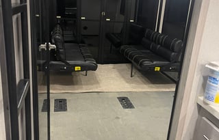 2021 Keystone RV Fuzion 424