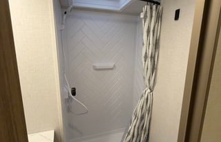 2026 Forest River Bunkhouse Family Travel Trailer