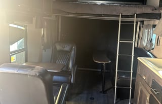 2020 Eclipse Attitude Limited 19FB-LE