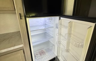 2024 Keystone Springdale Destination Trailer