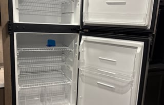 2022 Jayco Jay Flight 28BHS