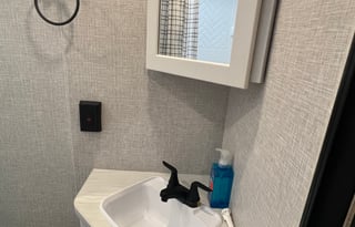 2024 Jayco Jay Flight SLX 284BHS