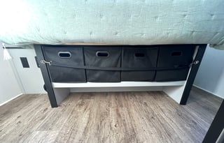 Pet Friendly Home Away From Home