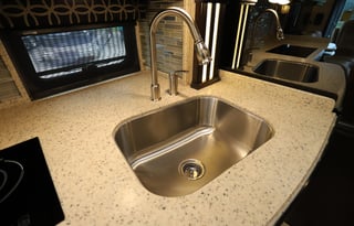 2015 Newmar Dutch Star 4369