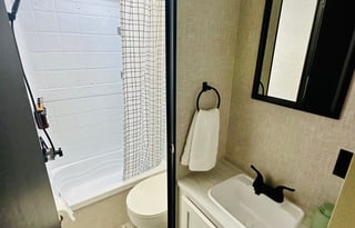 *New, Upgraded & Loaded* 2025 Jayco Bunkhouse