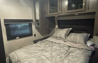 2021 Jayco jay flight Octane