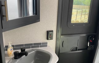 Enjoyable Moments with Precious Fun Tymes