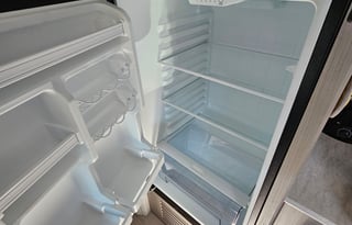 Holly the Springdale Family Bunkhouse