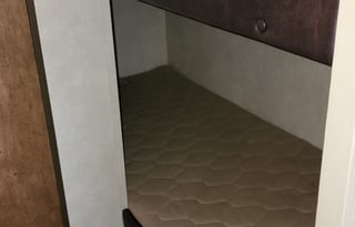 2017 Forest River RV Salem Cruise Lite 1968H