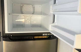 Cozy Bunk House-Kids Approved!