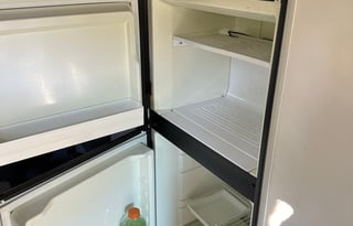 2006 Dodge sprinter 2500