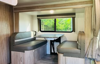 **Riggie Smalls** (2021 Micro Minnie)