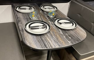 2022 Heartland Pioneer SS 171