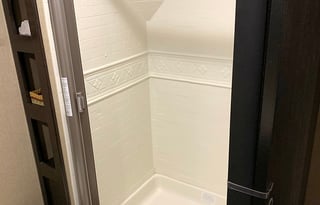 2017 Grand Design Imagine 2600RB