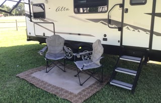 2021 East to West Alta 2100 MBH