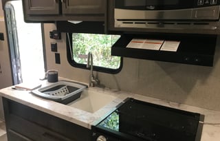 2021 New Jayco Jay Flight