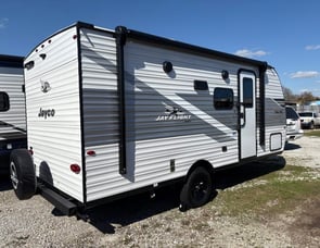 Jayco Jay Flight SLX 175BH