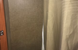 2014 Winnebago Micro Minnie