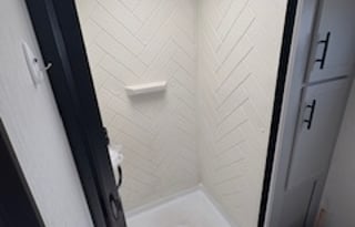 2024 Forest River RV Vibe 26RB