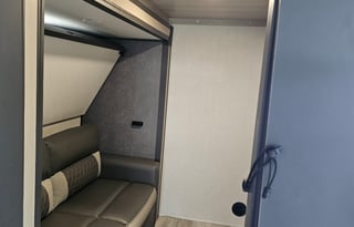 2025 Forest River RV Cardinal 36MB