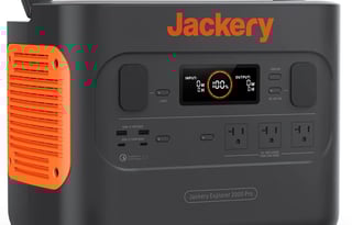 Lightweight 2022 Forest River  Wolf Pup 18RJB