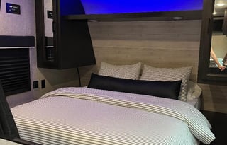 Bunk House! 2022 Jayco Jay Flight SLX 264BH