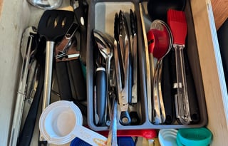 Your Next Adventure - From Our Home to Yours