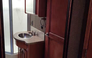 $149 day 7 day Min 300 mi day