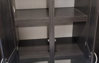 2019 KZ Durango 1500 D292BHT