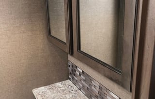 2017 Thor Motor Coach Freedom Elite 29FE