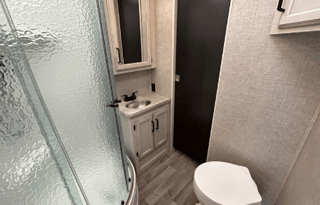 2023 Jayco Redhawk Bunkhouse (31F)