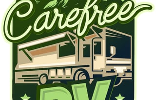 2021 Tiffin Luxury Diesel Pusher - Bath & 1/2!!