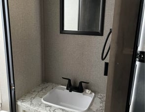 Jayco Jay Flight SLX 8 264BH