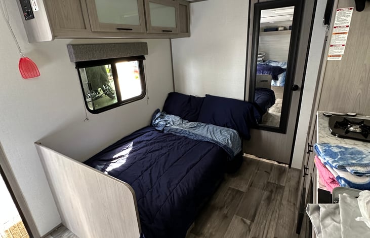 ◼️roen◼️ Coleman コクーン3 Floor Plan in Hartland Ranch | Lockhart, TX | D.R. Horton