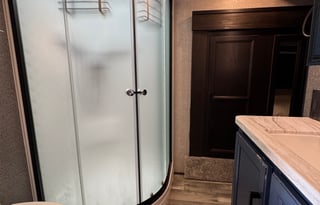 2022 Jayco Eagle HT 28.5RSTS
